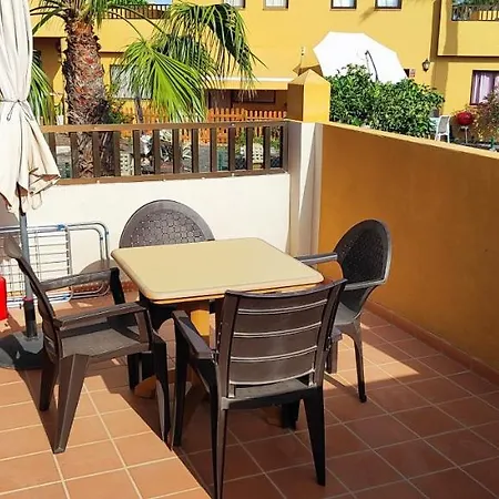 Apartamento 02