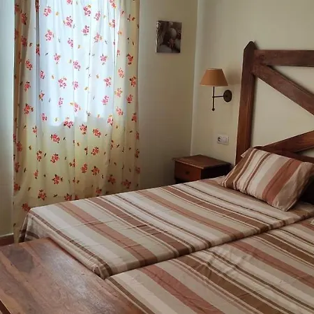 Apartamento 02